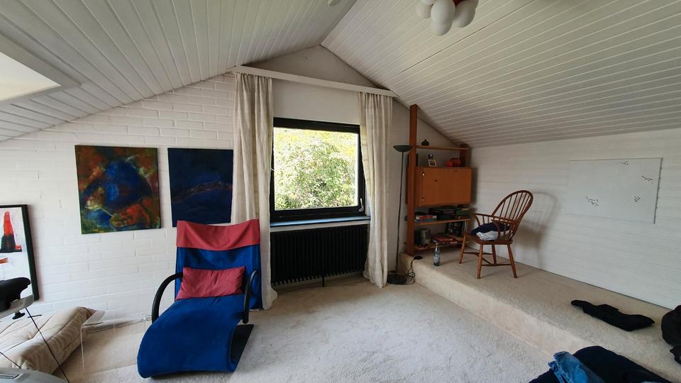 Einfamilienhaus Arnsberg Obereimer - 5.5 Zimmer, 200 m&sup2;, 495.000&euro; | Angebot:26720780