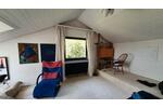 Einfamilienhaus Arnsberg Obereimer - 5.5 Zimmer, 200 m&sup2;, 495.000&euro; | Angebot:26720780