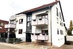 Einfamilienhaus Ludwigshafen am Rhein Ludwigshafen-Oggersheim - 4 Zimmer, 107 m&sup2;, 299.990&euro; | Angebot:26033054