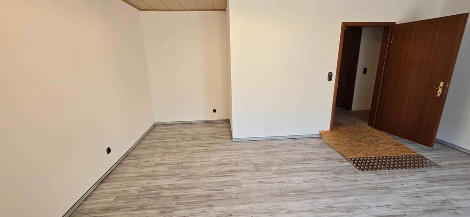 Einfamilienhaus Wittingen Knesebeck - 3 Zimmer, 107 m&sup2;, 870&euro; | Angebot:26340860