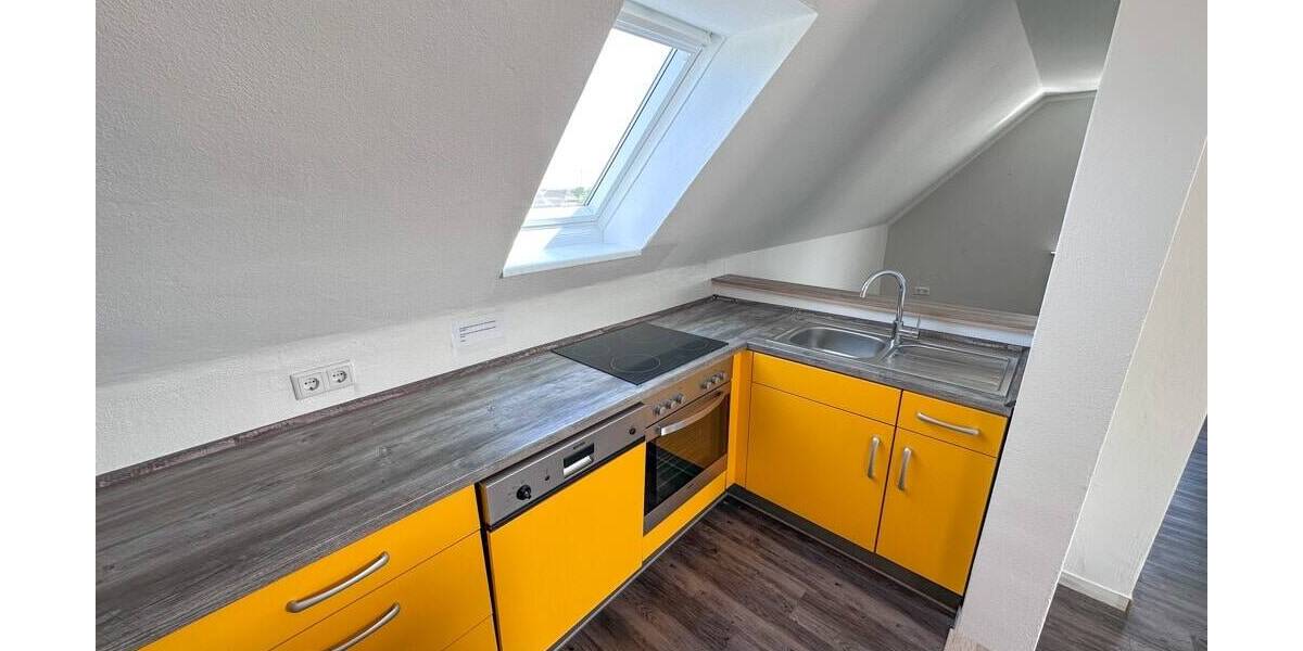 Etagenwohnung Dagebüll - 4 Zimmer, 120 m&sup2;, 290.000&euro; | Angebot:25672780