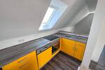 Etagenwohnung Dagebüll - 4 Zimmer, 120 m&sup2;, 290.000&euro; | Angebot:25672780