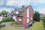 Reihenendhaus Steinfurt Burgsteinfurt - 6 Zimmer, 122 m&sup2;, 199.000&euro; | Angebot:25798102