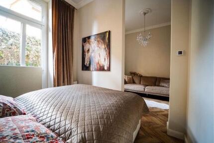 Wohnung Markkleeberg - 3 Zimmer, 60 m&sup2;, 340.000&euro; | Angebot:26441460