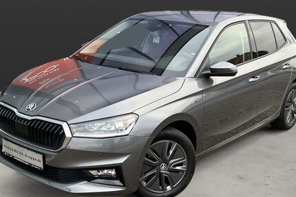 Skoda Fabia 9.512 km 19.490 € Warendorf 48231