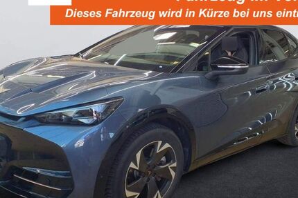 Cupra Tavascan 13.466 km 39.990 &euro; Meppen 49716