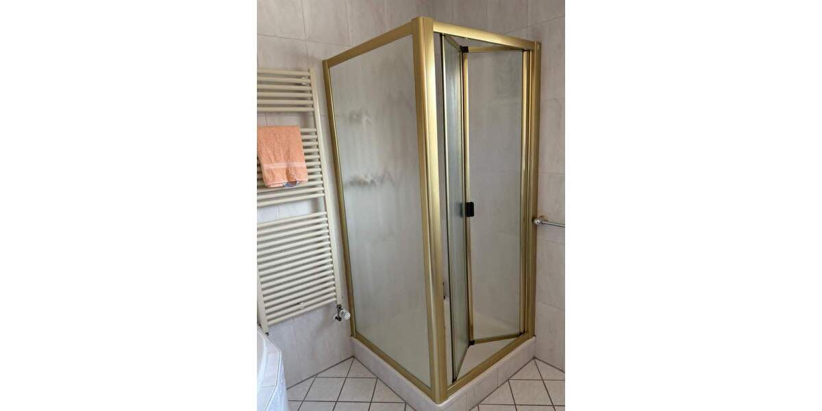 Mehrfamilienhaus, Wohnhaus Bruchmühlbach-Miesau Miesau - 1 Zimmer, 280 m&sup2;, 659.000&euro; | Angebot:24781882