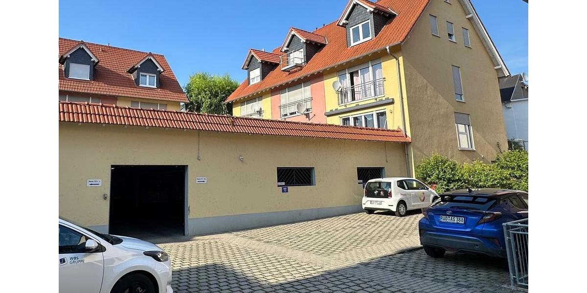 Reihenhaus Oestrich-Winkel Winkel - 5.5 Zimmer, 147 m&sup2;, 449.000&euro; | Angebot:24973313