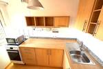 Etagenwohnung Bad Hersfeld - 2 Zimmer, 60 m&sup2;, 134.000&euro; | Angebot:26139254