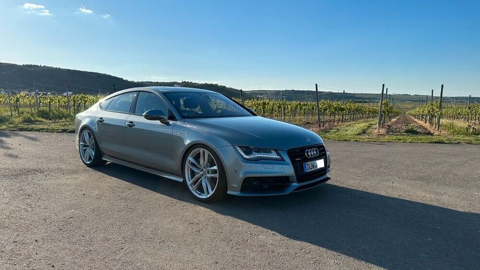 A7