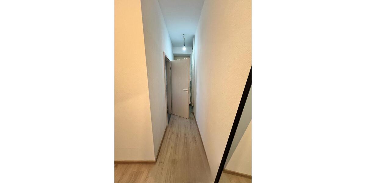 Erdgeschoßwohnung Betzdorf - 3 Zimmer, 81 m&sup2;, 690&euro; | Angebot:26288398