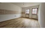 Etagenwohnung Wassertrüdingen - 3 Zimmer, 88 m&sup2;, 670&euro; | Angebot:26286489