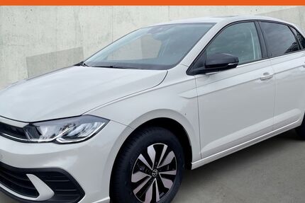 VW Polo 1.999 km 19.980 &euro; Lingen 49808