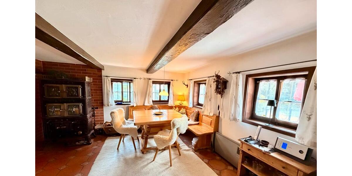 Einfamilienhaus Rotthalmünster - 5 Zimmer, 140 m&sup2;, 399.000&euro; | Angebot:27130737