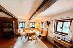 Einfamilienhaus Rotthalmünster - 5 Zimmer, 140 m&sup2;, 399.000&euro; | Angebot:27130737