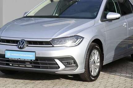 VW Polo 12.855 km 20.980 &euro; Koblenz 56070