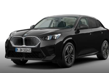 BMW iX2 12.664 km 53.450 &euro; Fulda 36043