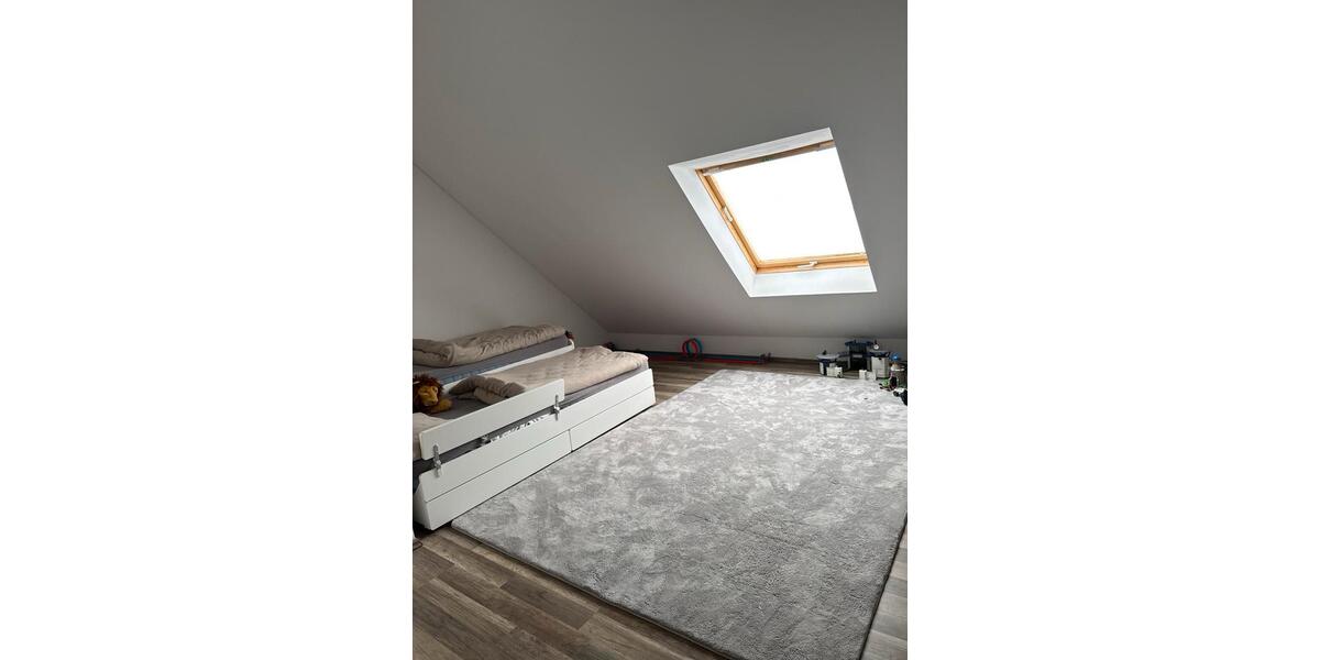 Doppelhaushälfte Bergkamen - 5 Zimmer, 110 m&sup2;, 340.000&euro; | Angebot:25087978