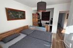 Erdgeschoßwohnung Hösbach - 3 Zimmer, 94 m&sup2;, 360.000&euro; | Angebot:26951758