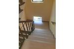 Etagenwohnung Bremerhaven - 3 Zimmer, 70 m&sup2;, 230.000&euro; | Angebot:20568177