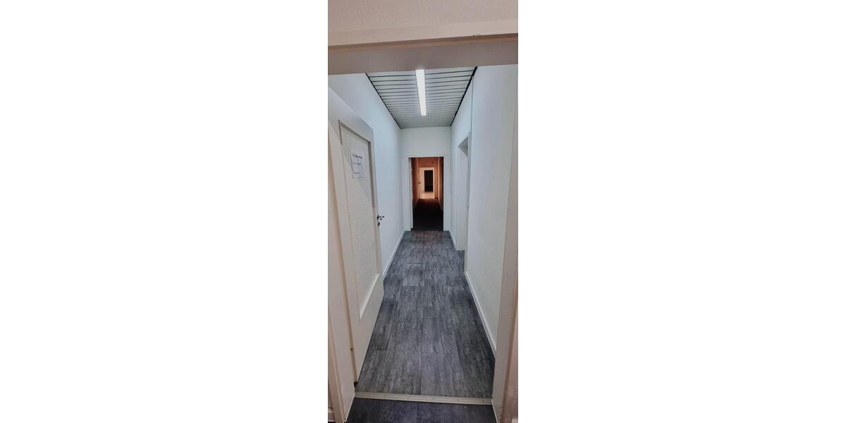 Gewerbeobjekt Mainz Ebersheim - 10&euro; | Angebot:26388956
