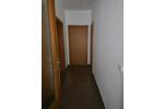 Mehrfamilienhaus, Wohnhaus Seesen - 7 Zimmer, 250 m&sup2;, 130.000&euro; | Angebot:27121686