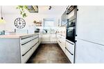 Exklusiver Neubautraum mit Premium-Ausstattung, großer Terrasse und Doppelgarage - Einfamilienhaus Bad Arolsen | Angebot:27023643