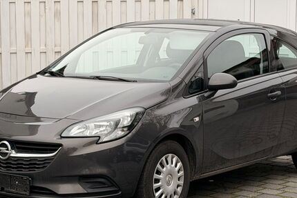 Opel Corsa 177.974 km 3.711 &euro; Flörsheim am Main 65439