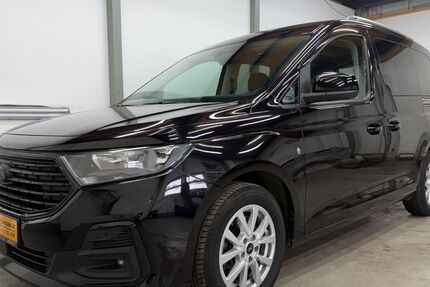 Ford Tourneo Connect 85.000 km 22.999 &euro; Geretsried bei München 82538