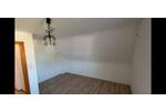 Dachgeschoßwohnung Donaueschingen - 2.5 Zimmer, 77 m&sup2;, 800&euro; | Angebot:26368818