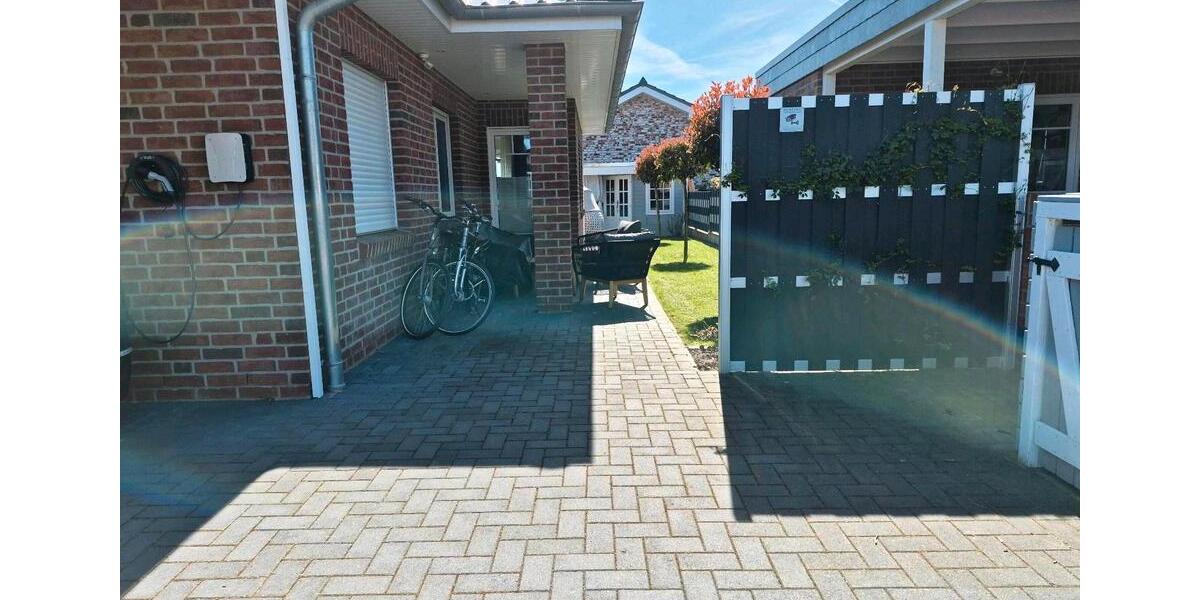 Bungalow Martfeld - 4 Zimmer, 105 m&sup2;, 410.000&euro; | Angebot:26699010