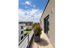 Einfamilienhaus Ludwigsburg Oßweil - 3 Zimmer, 102 m&sup2;, 1.550&euro; | Angebot:26677149