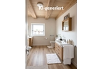 Neuer Preis! Chalet für Naturliebhaber mit großem Grundstück! Leben wie im Ski-Urlaub! - Chalet Gollenberg | Angebot:27208597