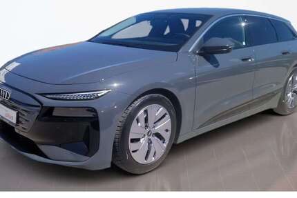 Audi A6 27.335 km 57.500 &euro; Mühldorf am Inn 84453