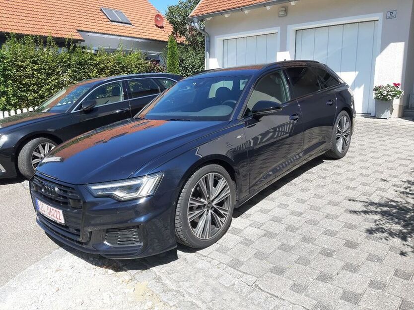 A6