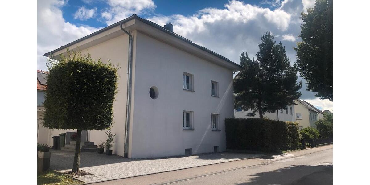 Einfamilienhaus Bad Saulgau - 1 Zimmer, 65 m&sup2;, 995&euro; | Angebot:26056920