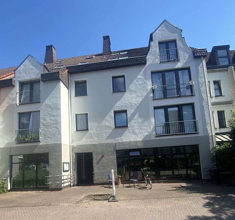 Büro in Lippstadt 170.000 € 137 m²