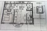 Etagenwohnung Breisach am Rhein - 2 Zimmer, 47 m&sup2;, 193.000&euro; | Angebot:26427751