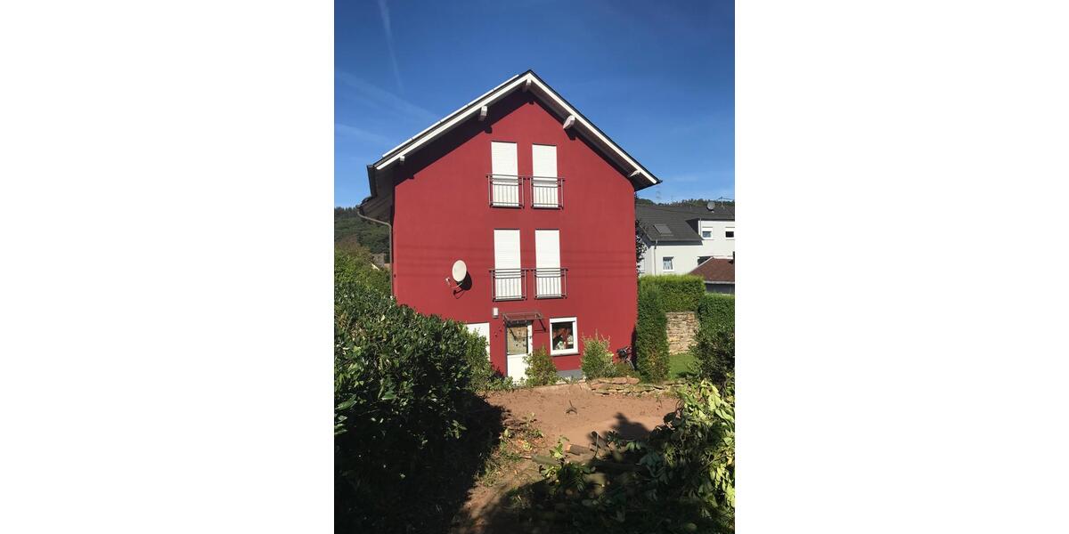 Einfamilienhaus Trier West-Pallien - 3 Zimmer, 182 m&sup2;, 675.000&euro; | Angebot:26353996