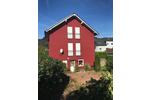 Einfamilienhaus Trier West-Pallien - 3 Zimmer, 182 m&sup2;, 675.000&euro; | Angebot:26353996