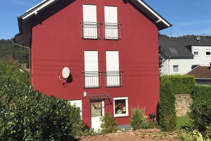 Haus Trier West-Pallien - 3 Zimmer, 182 m&sup2;, 675.000&euro; | Angebot:26353996