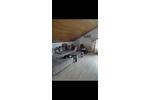 Etagenwohnung Hengersberg - 4 Zimmer, 125 m&sup2;, 850&euro; | Angebot:26384522