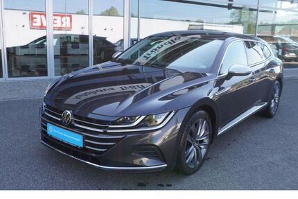 VW Arteon 26.500 km 31.980 € Schopfheim 79650