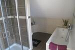 Einfamilienhaus Schwerin Friedrichsthal - 4 Zimmer, 154 m&sup2;, 485.000&euro; | Angebot:26262249