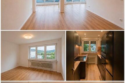 Haus Rielasingen-Worblingen Worblingen - 3 Zimmer, 74 m&sup2;, 1.250&euro; | Angebot:26346459