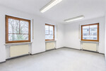 WINDISCH - Attraktive Gewerbeeinheit mit 4 Räumen im Herzen von Puchheim 4 zimmer