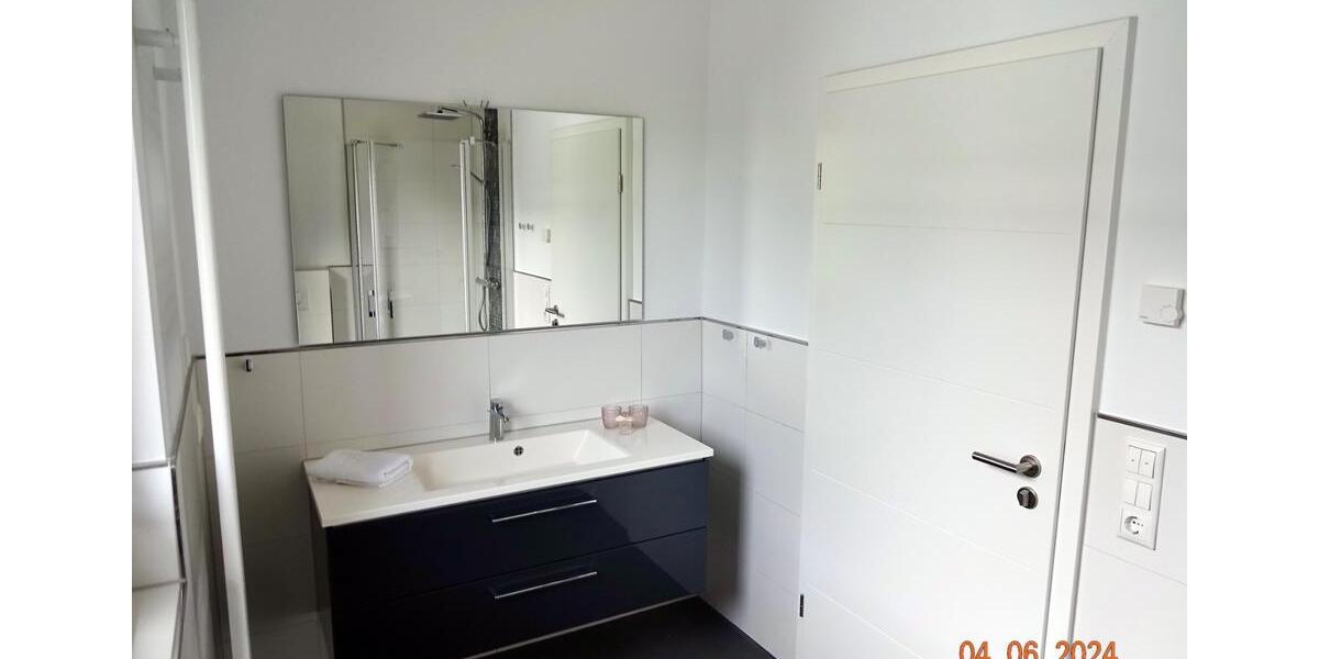 Einfamilienhaus Malchow - 3 Zimmer, 104 m&sup2;, 675.000&euro; | Angebot:26296467