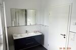 Einfamilienhaus Malchow - 3 Zimmer, 104 m&sup2;, 675.000&euro; | Angebot:26296467