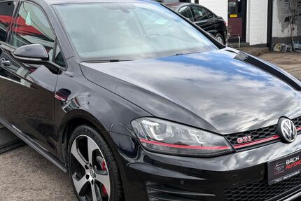 VW Golf 119.000 km 14.990 &euro; Idar Oberstein 55743