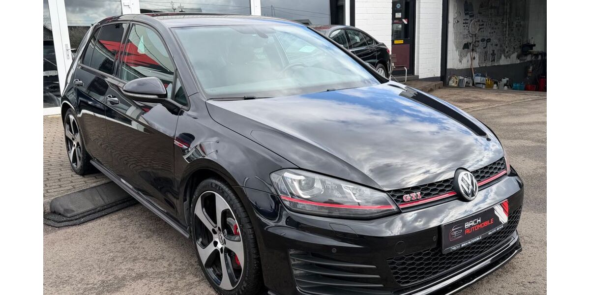 VW Golf 119.000 km 14.990 &euro; Idar Oberstein 55743